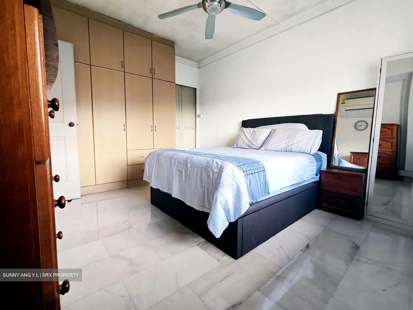 Blk 503 Woodlands Drive 14 (Woodlands), HDB 5 Rooms #536635171